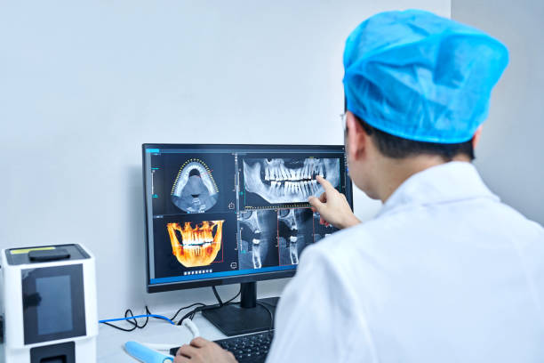 Best Emergency Dental Surgery in Marlboro Village, MD