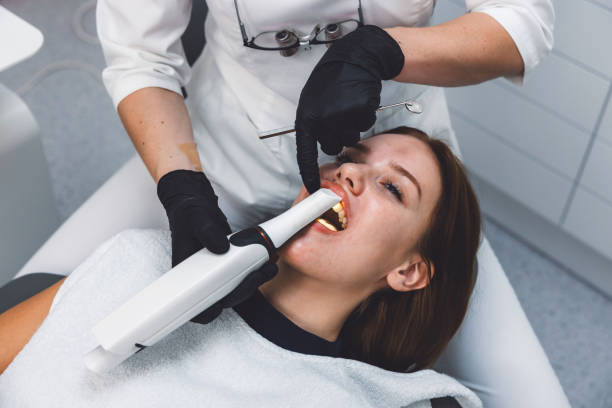 Best Same-Day Emergency Dentist in Marlboro Village, MD